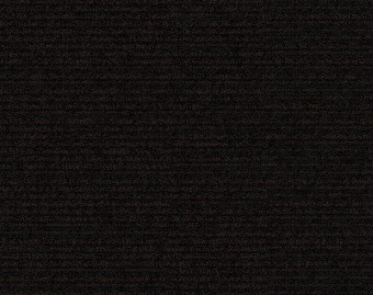 [300111137_13] On Line - 105257 Espresso